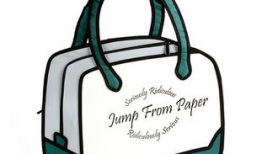 包包的漫画,包包的奇幻冒险之旅